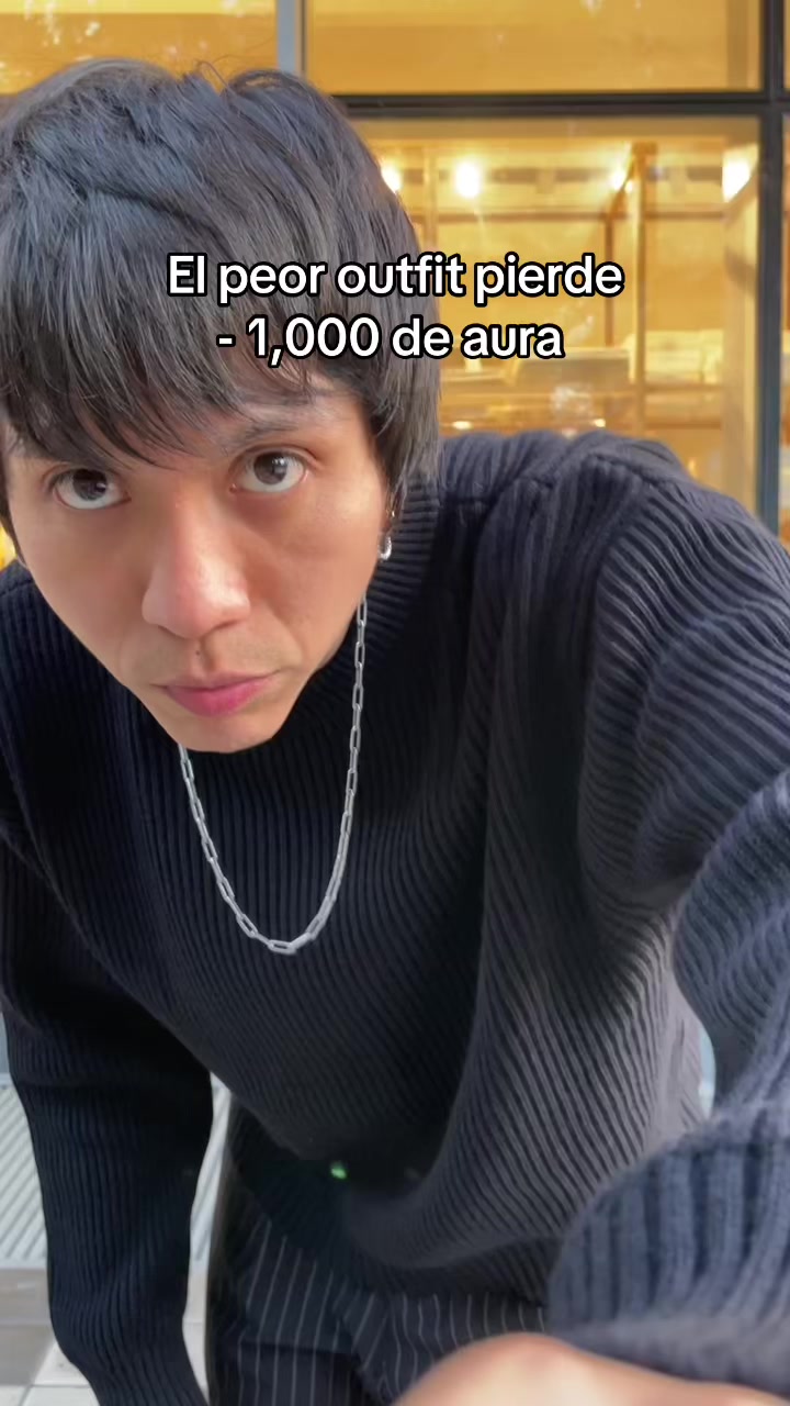 @Martin Lude&ntilde;a
