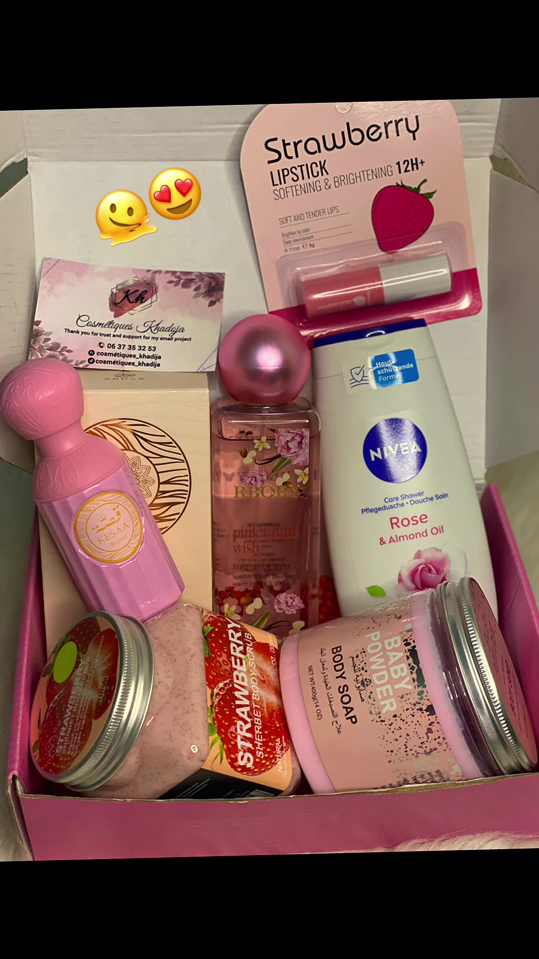 @Cosmétiques_khadoja