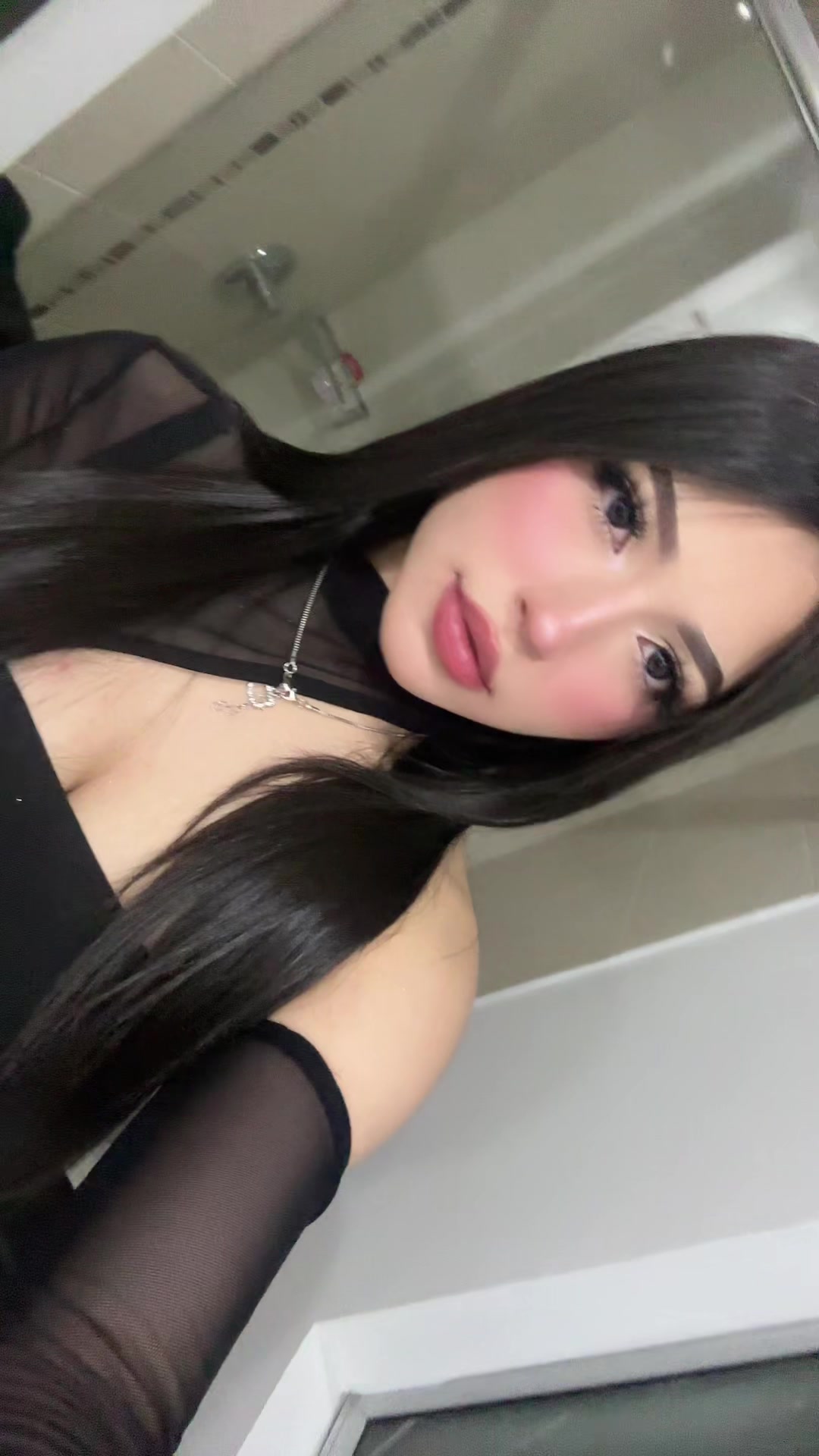 @𝑽𝒂𝒍🍄ྀི