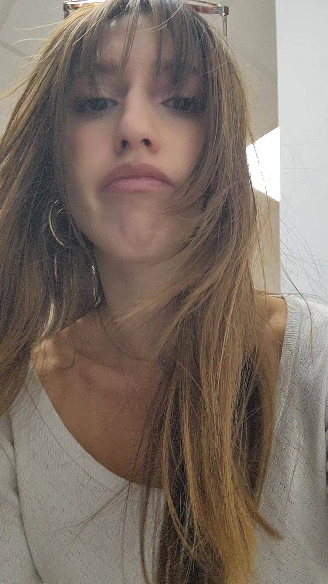@carpio🦈