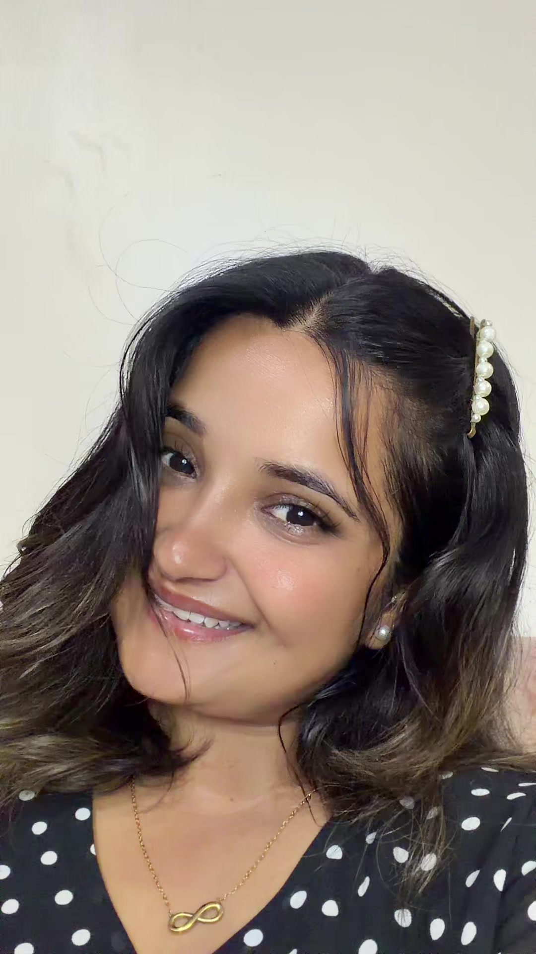 @सिम्रन