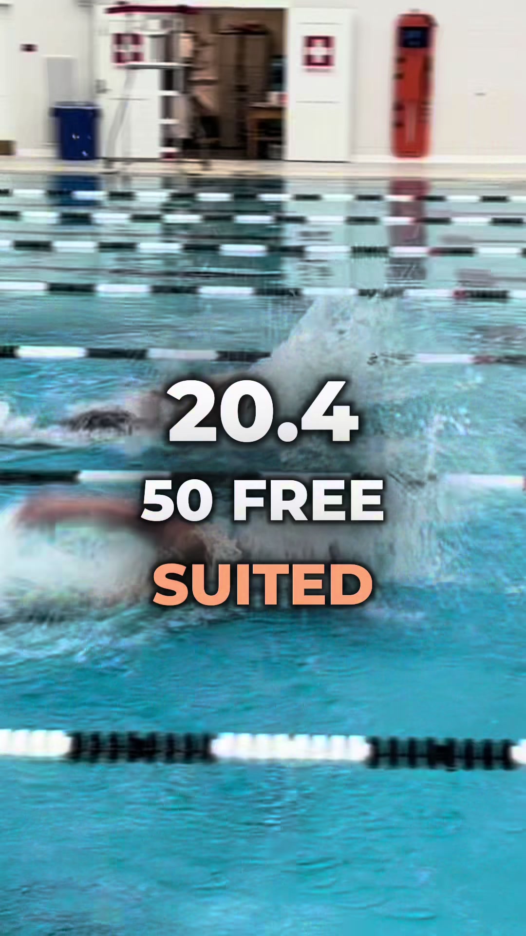 @chris_swimzz