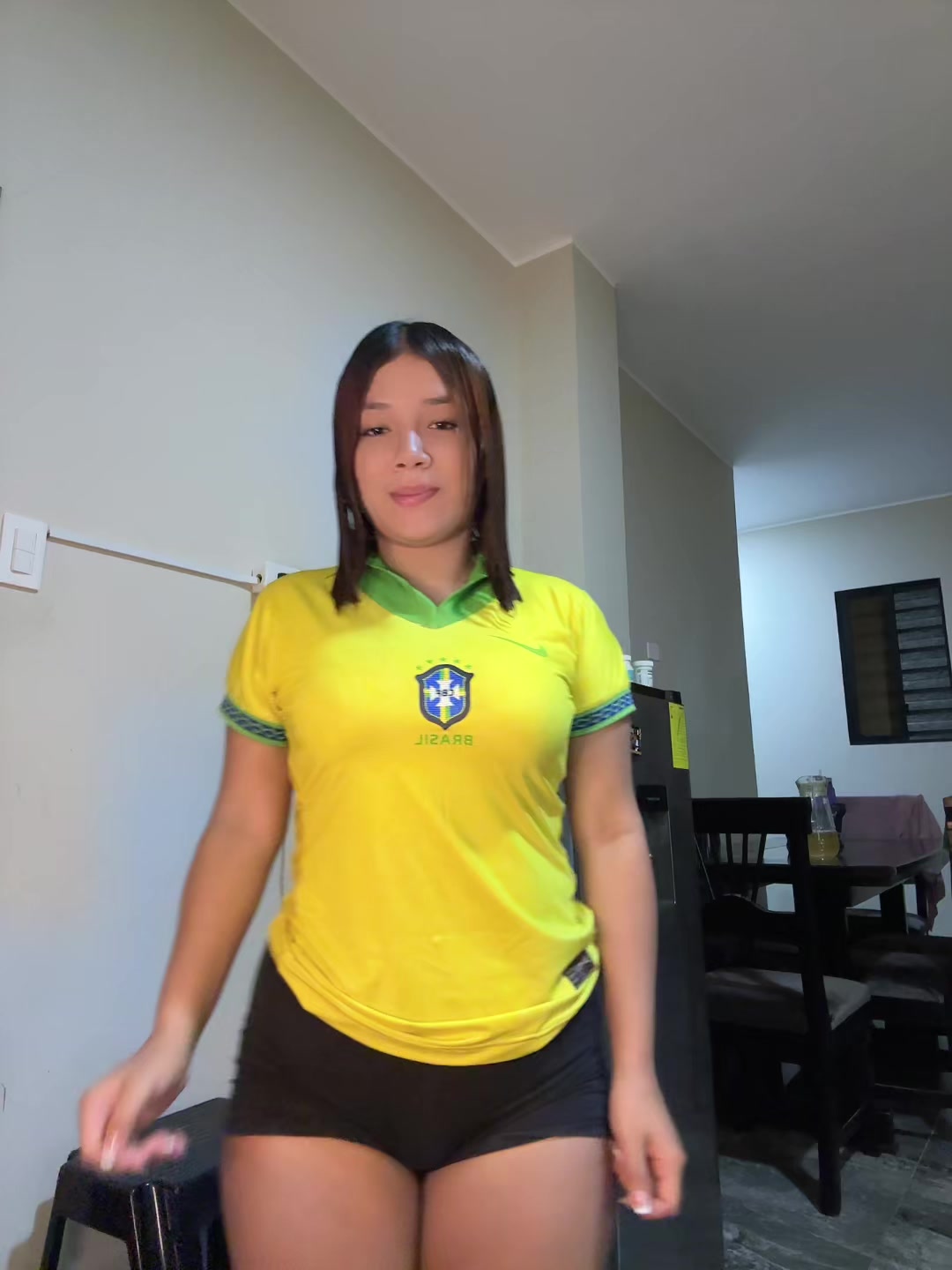 @๐๐ฅ
