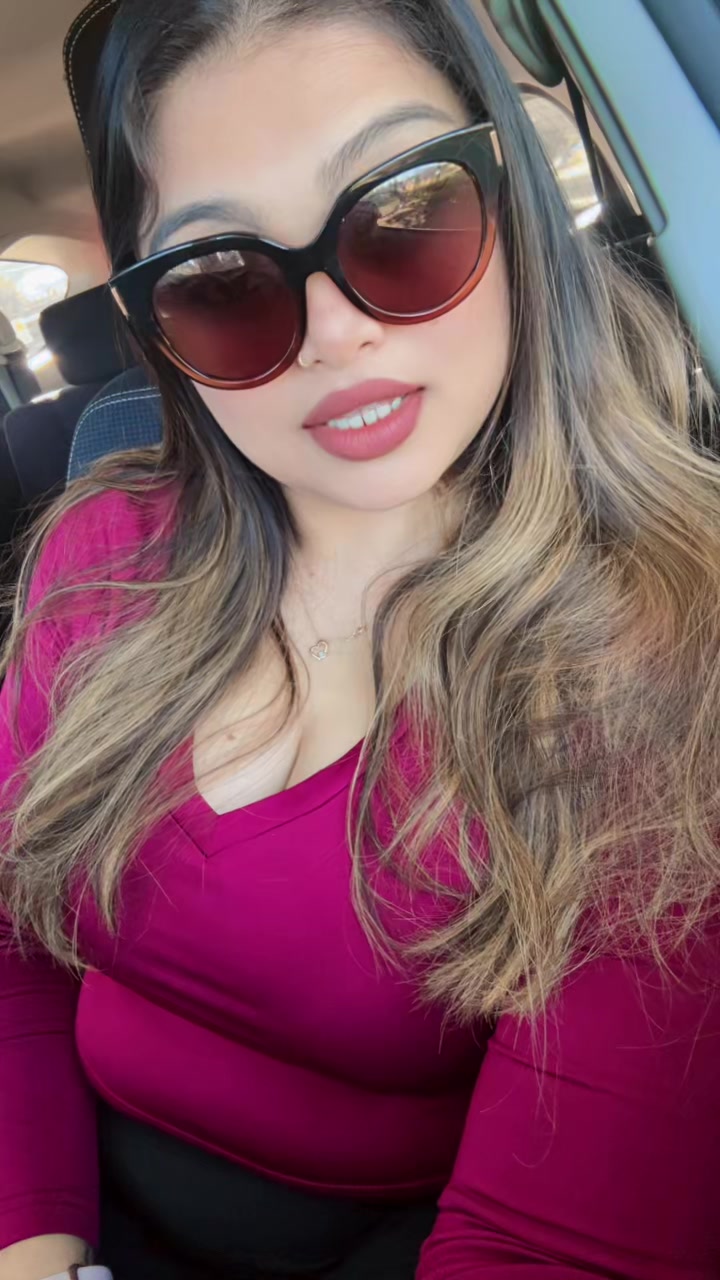 @Kriti Singh