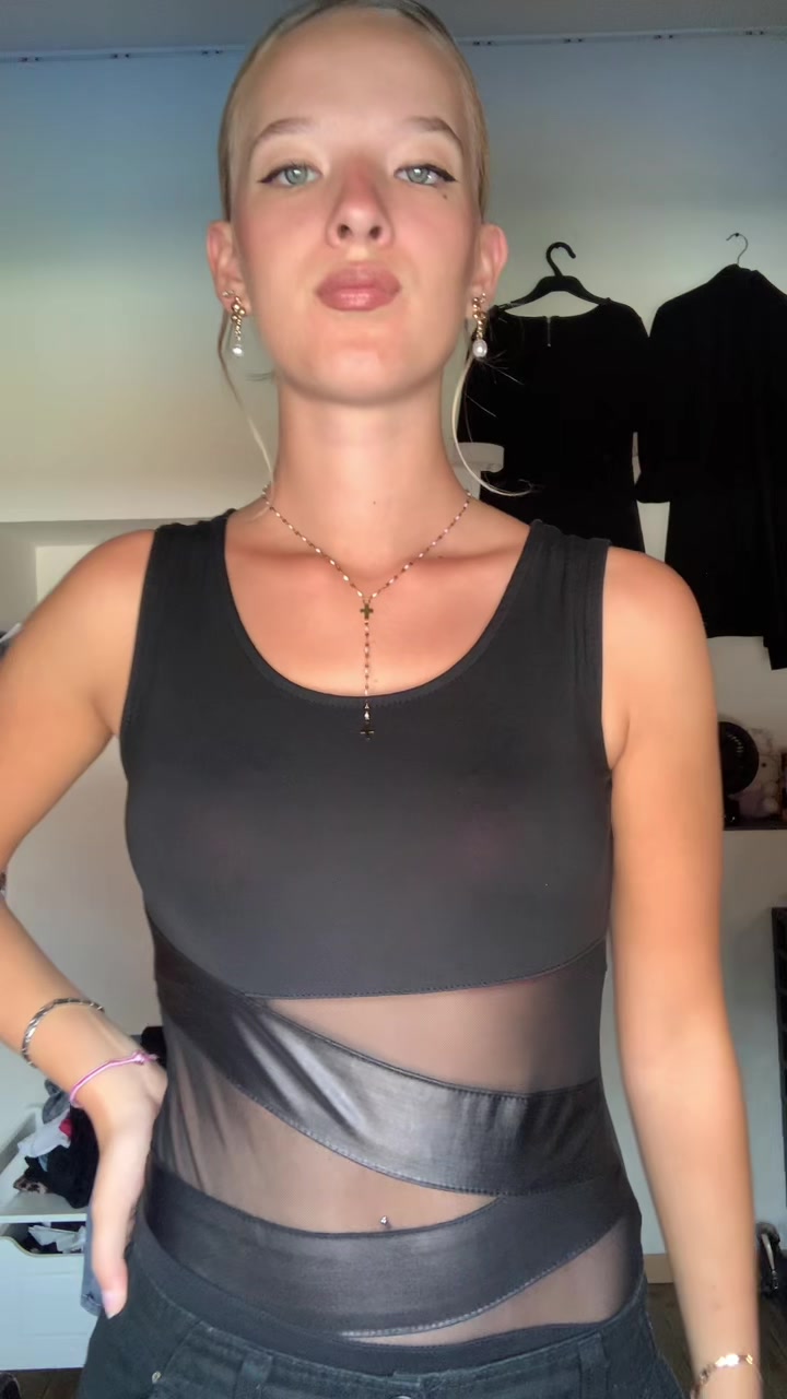@chloe🏎️