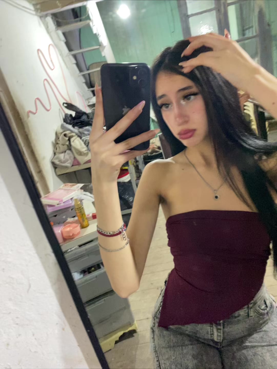 @ℳ 💜