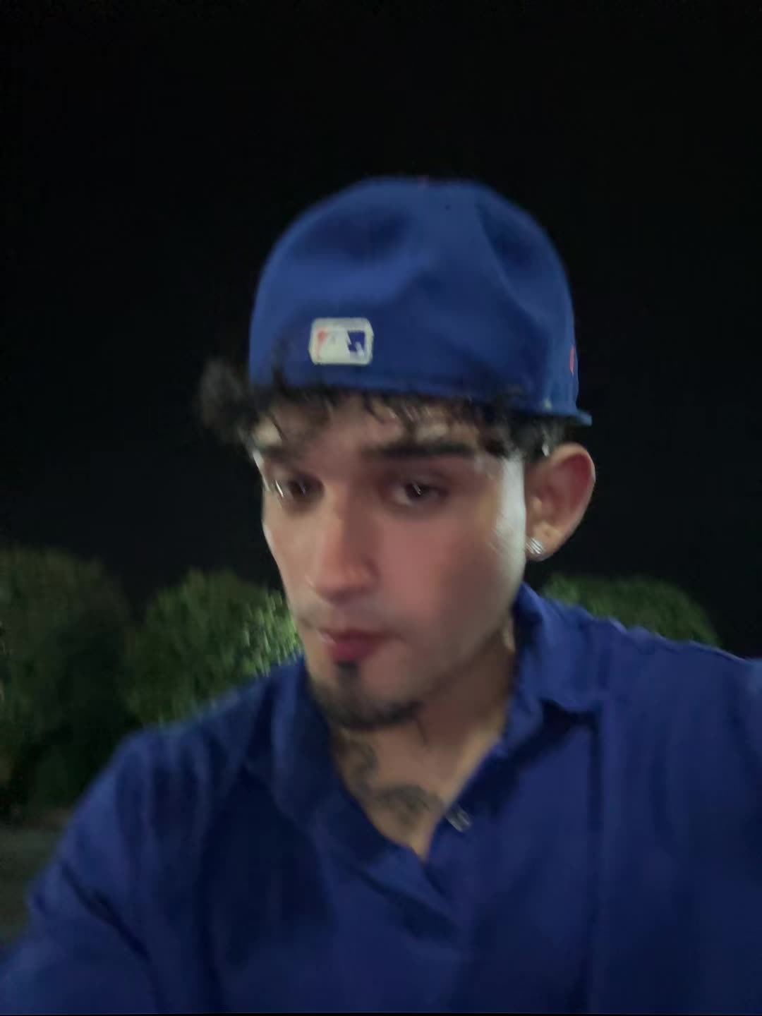@Ángel