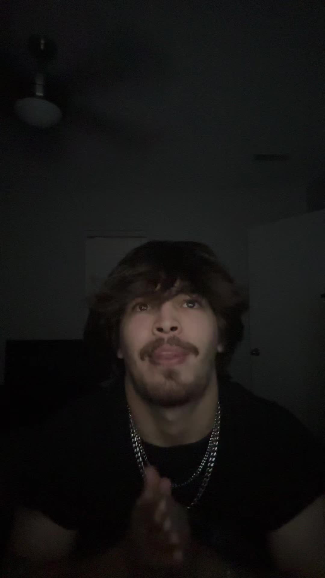 @Whiteboywitabonnet
