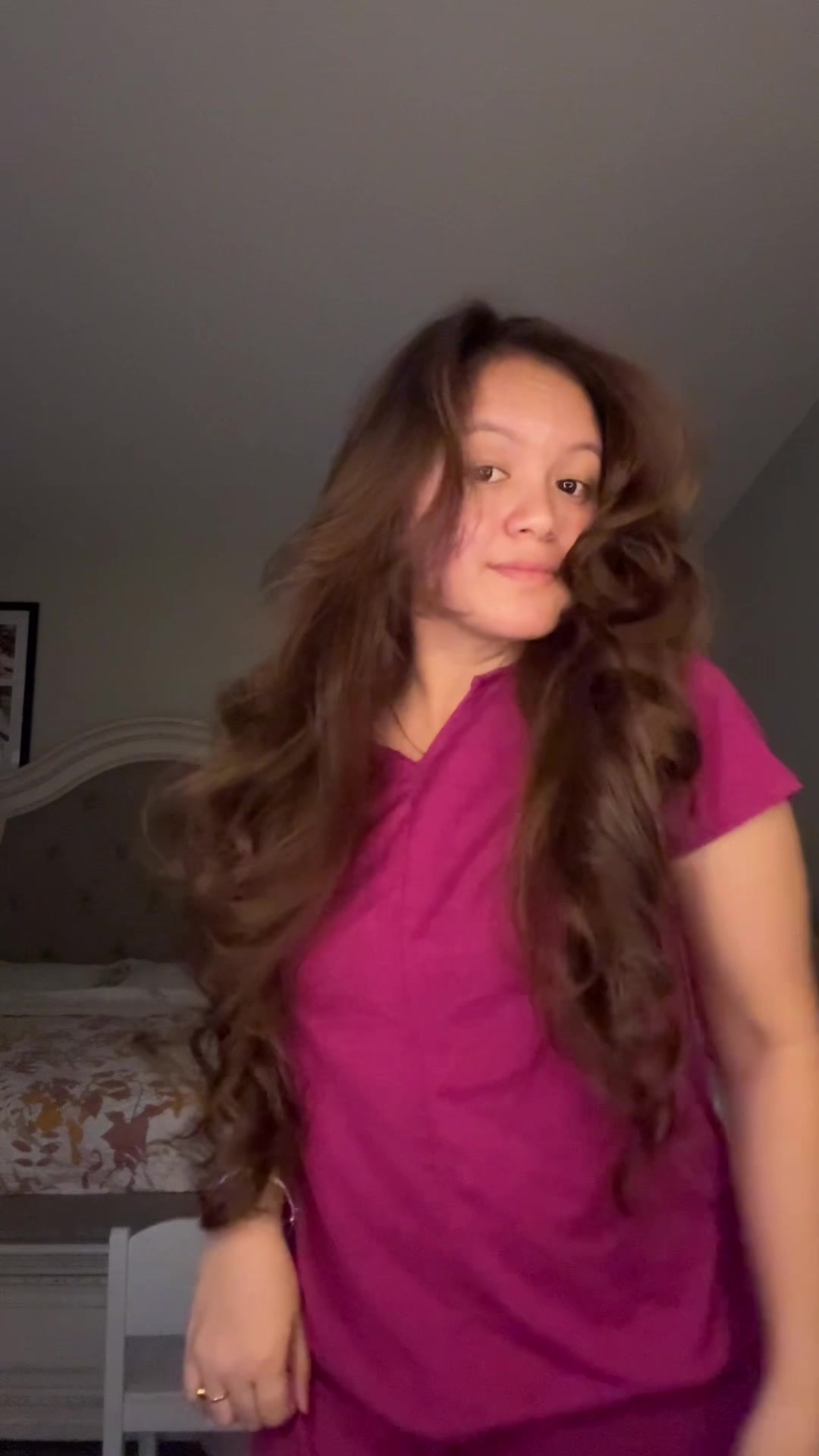@Jyoti Rana