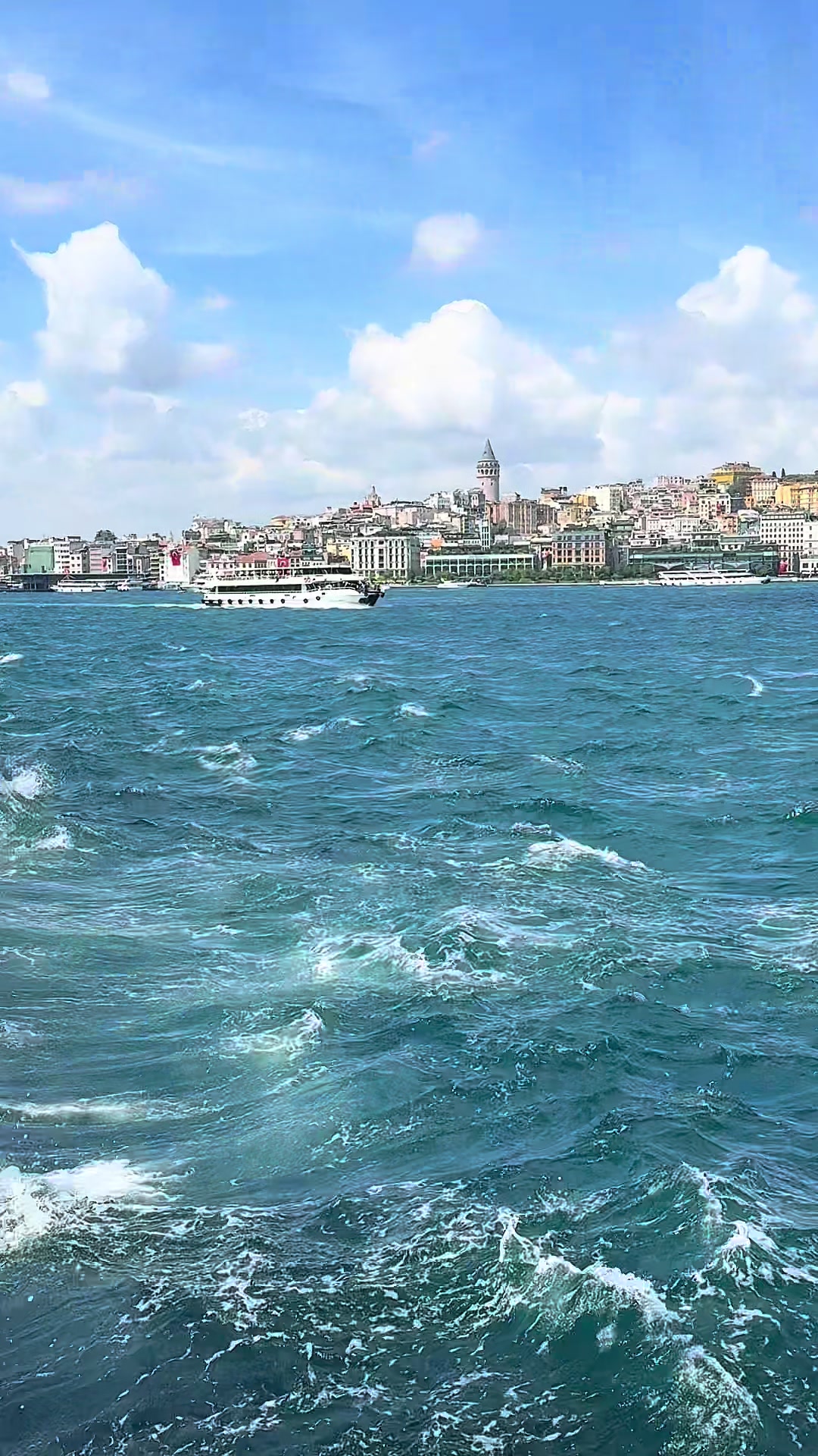 @Zaza_Bey02🇹🇷