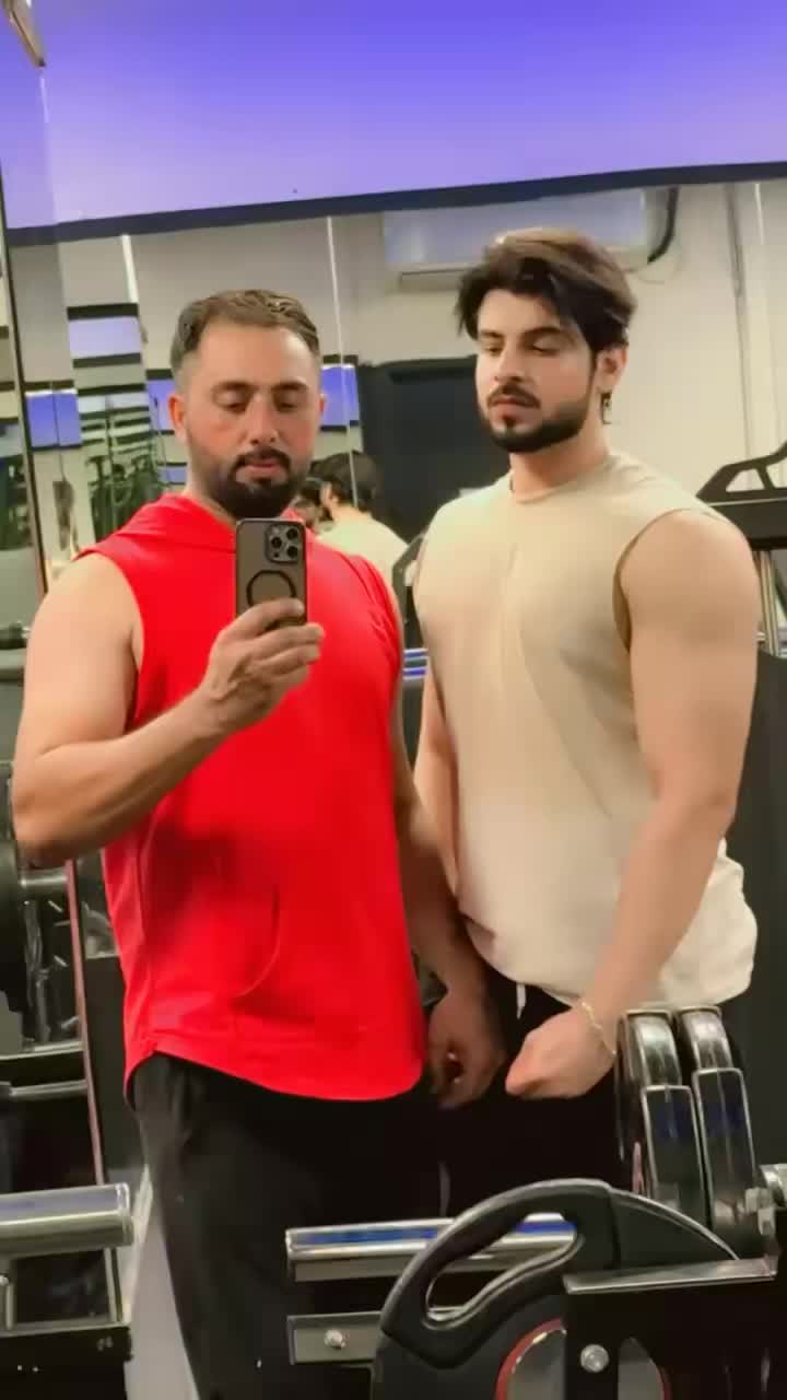 @Yasir Abbas
