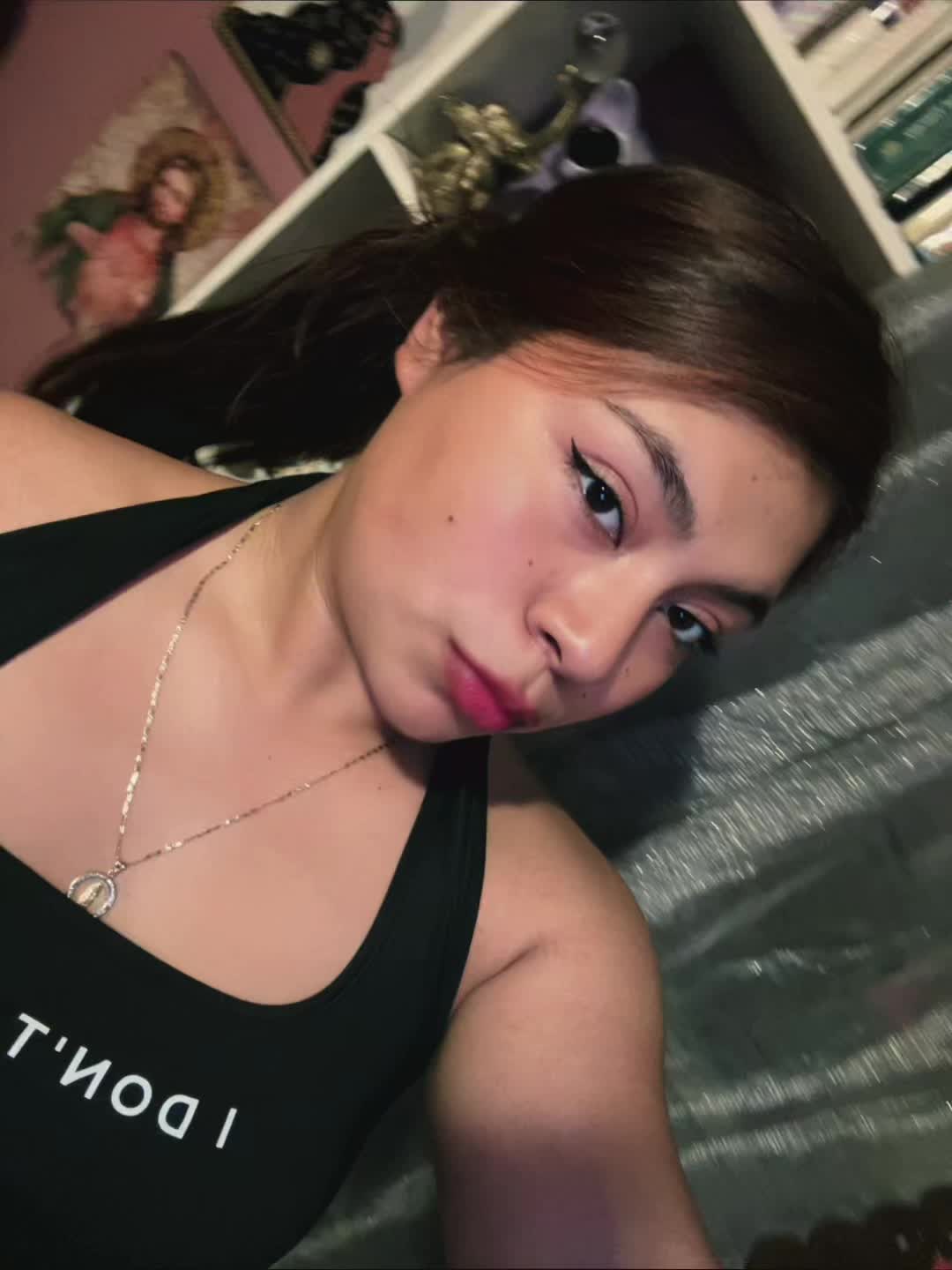 @Keili Godinez 💋❤️