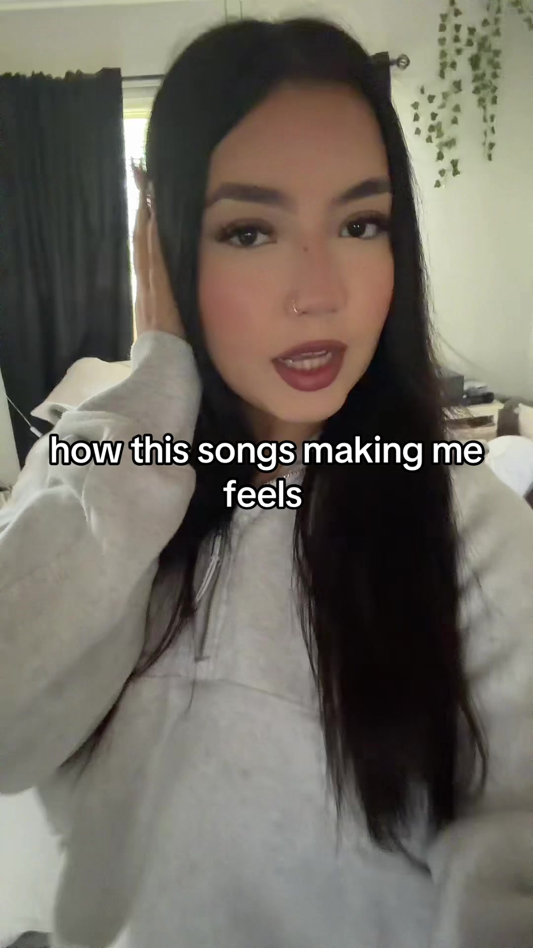 @bri 🍓
