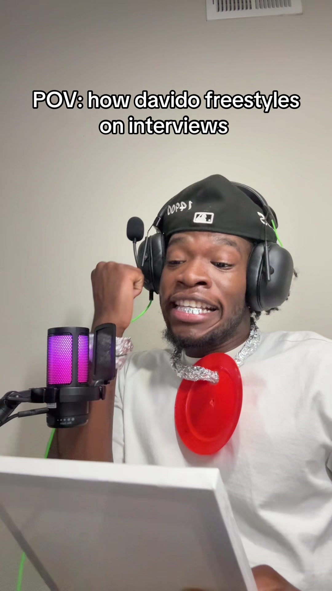@Ceez