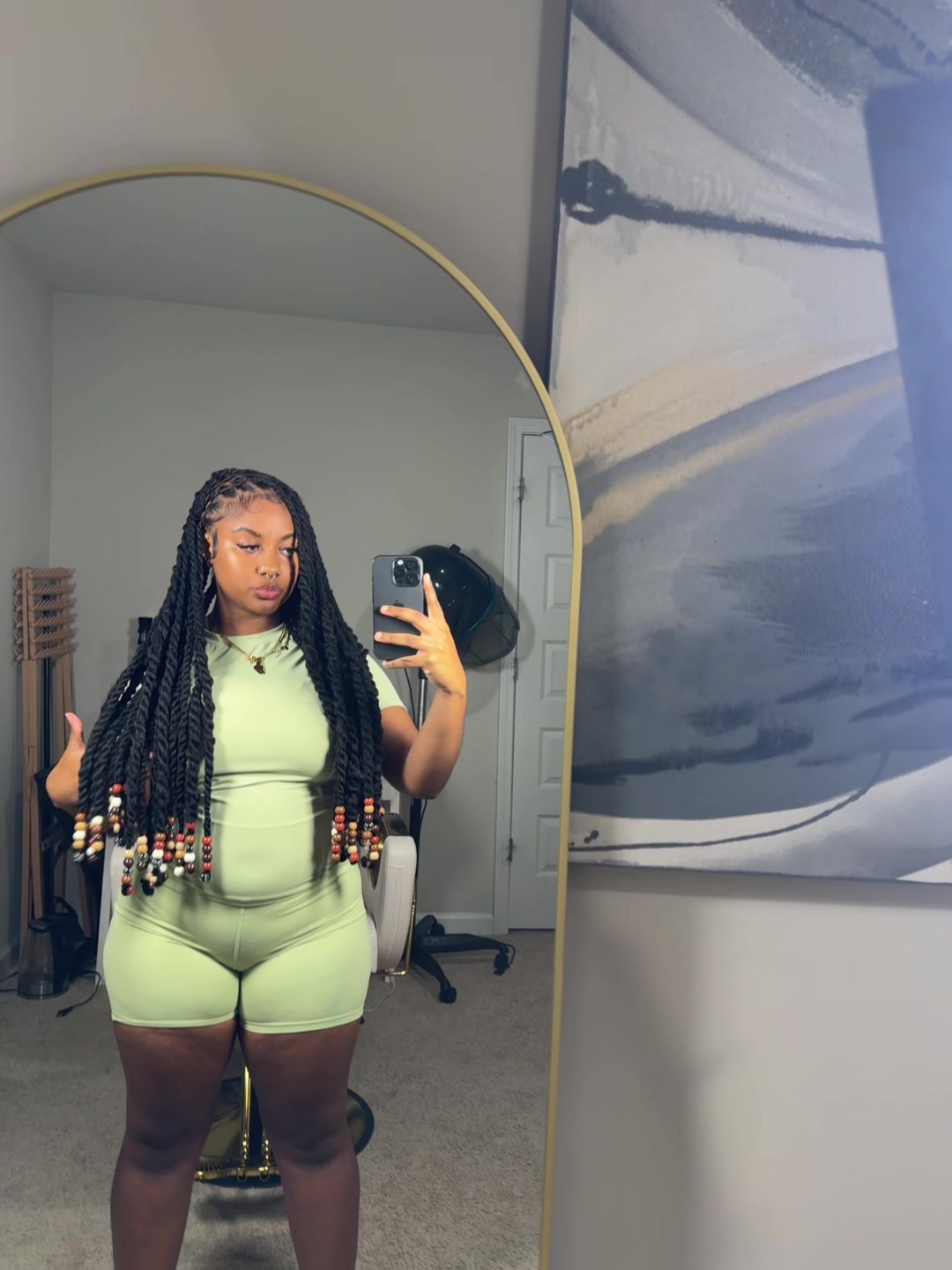 @Locedwjah🍃