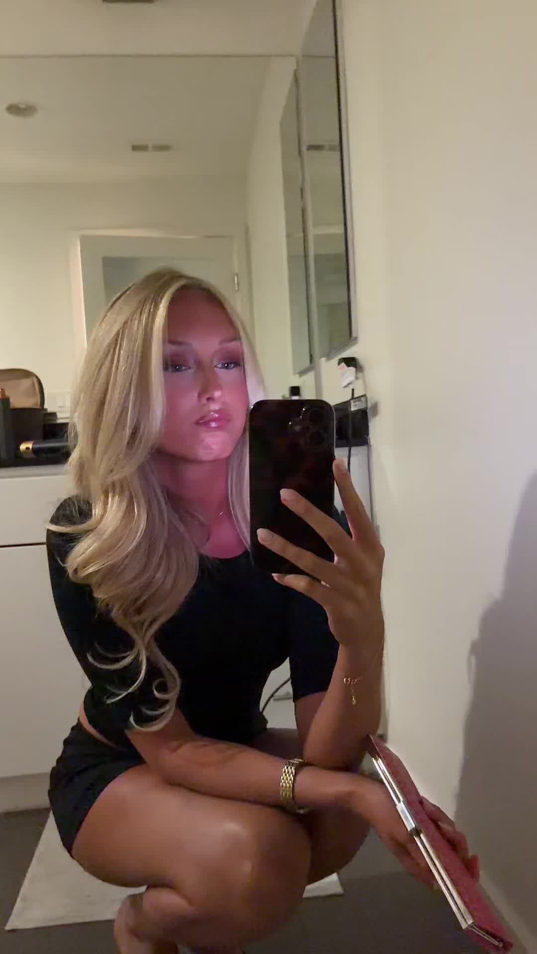 @sar
