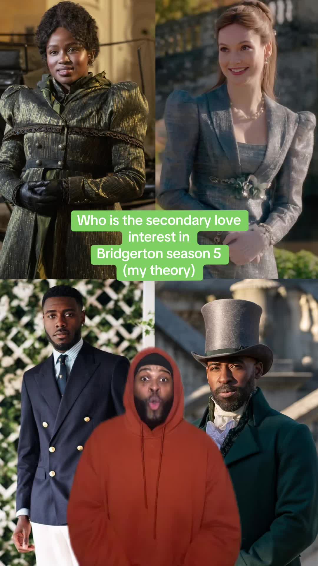 @Ezekiel (Zeke)