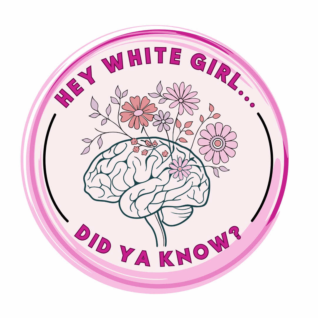@The Controversial Blonde