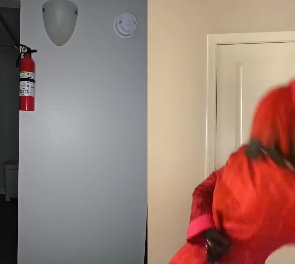 @Dark_Cosplayor