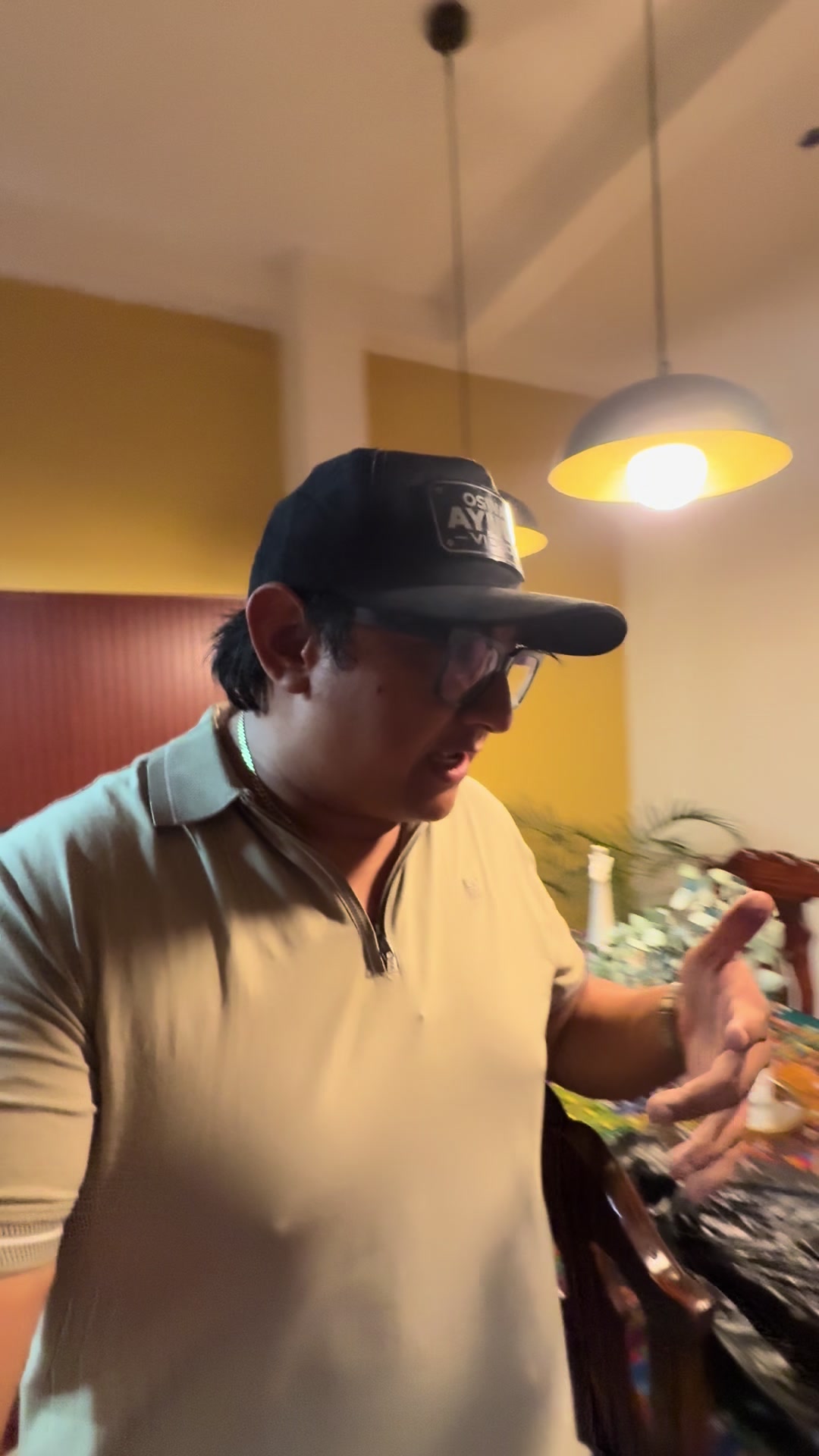 @Oswar Ayuda Videos