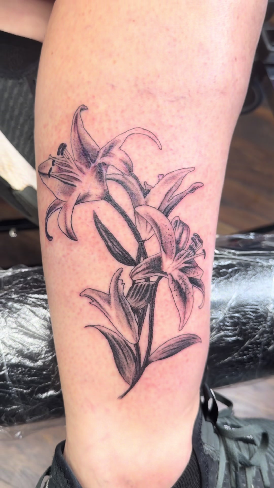 @wolfegang_tattoo