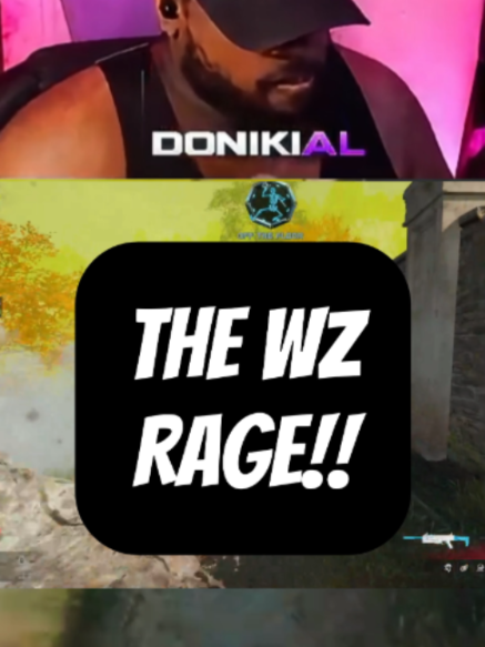 @DONI