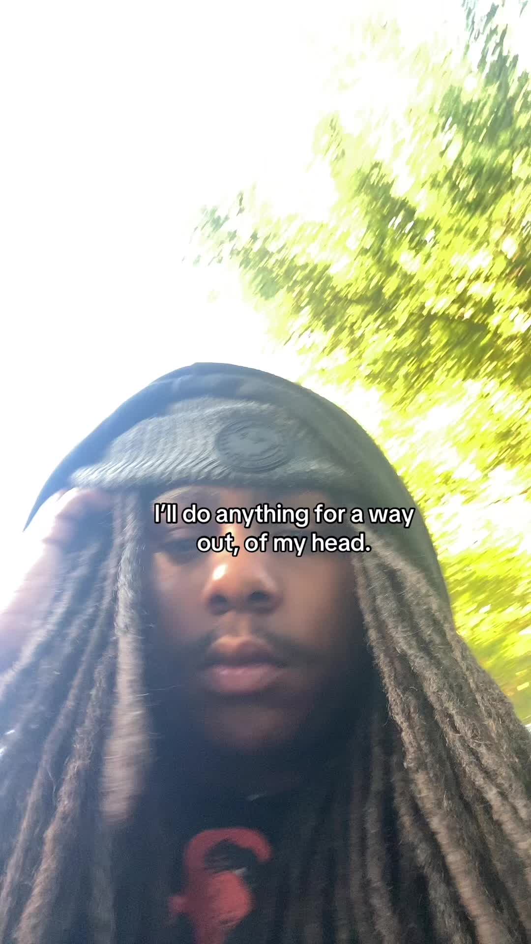 @Motiv8
