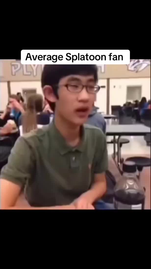 @Isaac