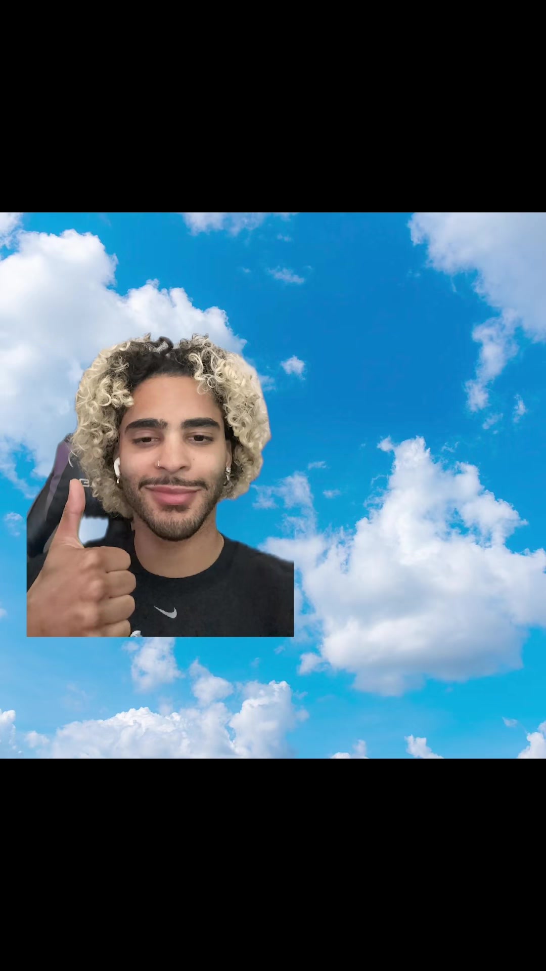 @Yvng Cantaloupe