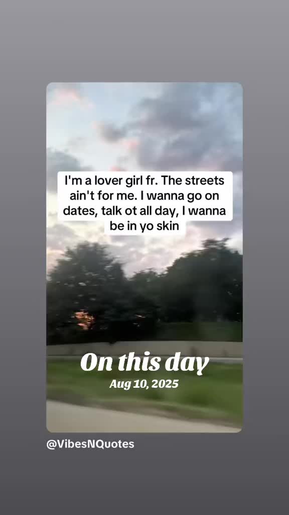 @Naebabii❤️