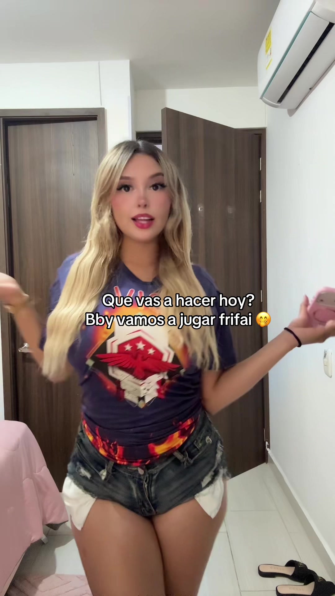 @Lindura.ff 🦀