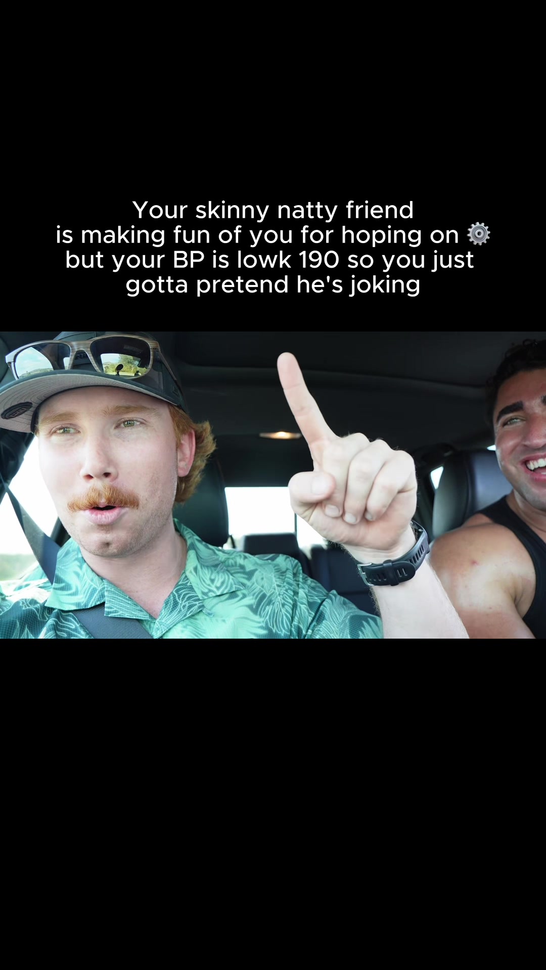 @TONKA