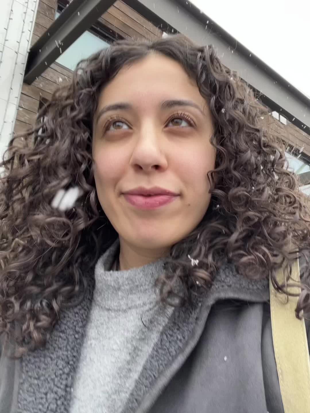 @Aya