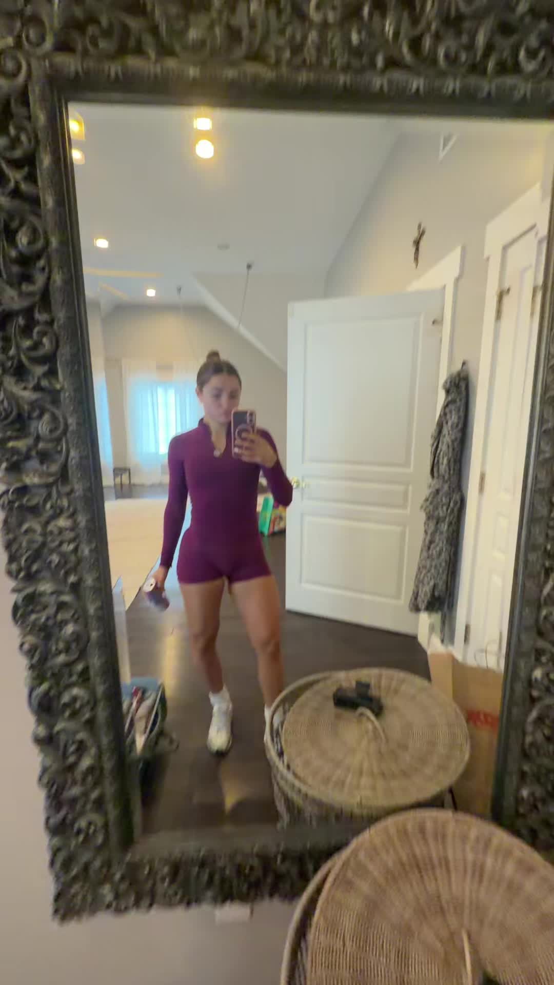 @_giannacurci