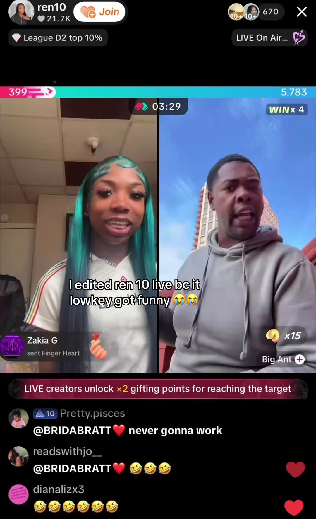 @datg01😇