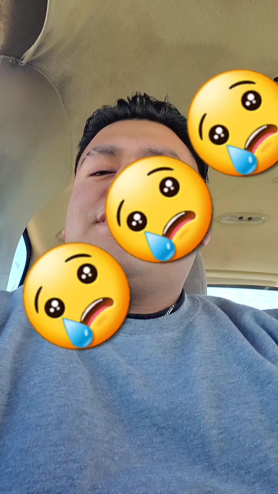 @🇲🇽Soy mexicano🫶