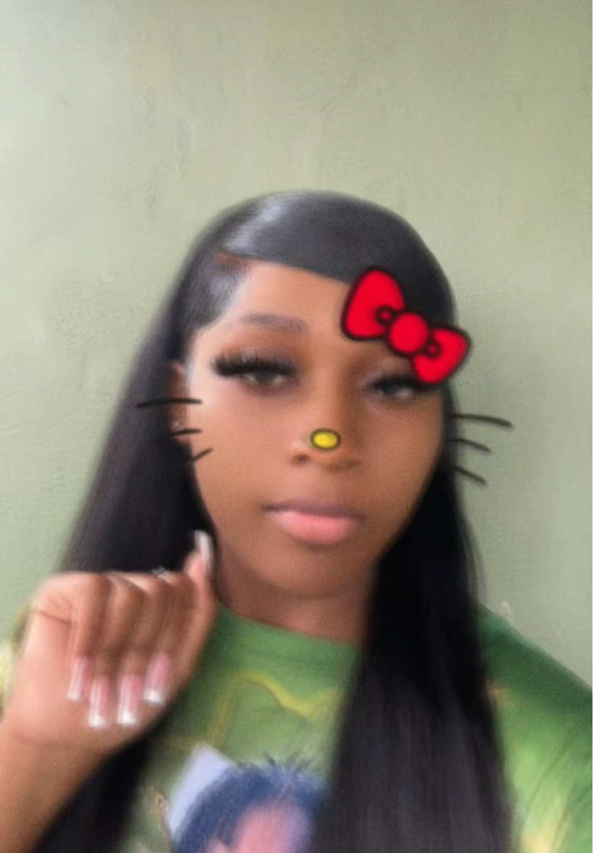 @Amber🌹🫶🏾