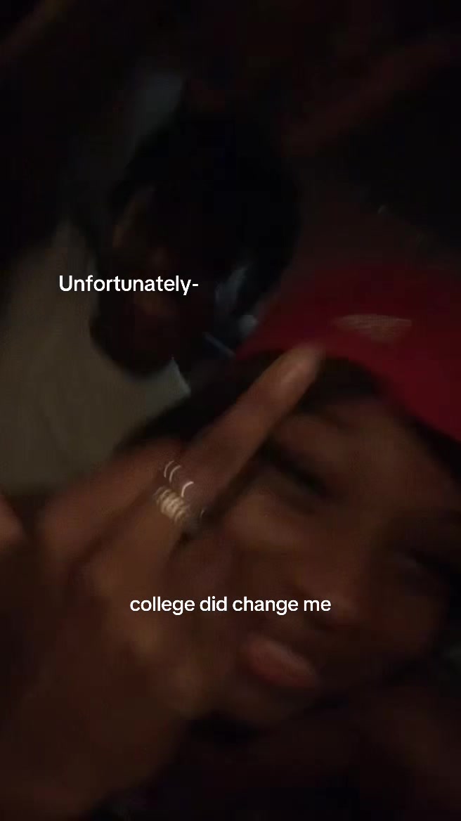@hyzy