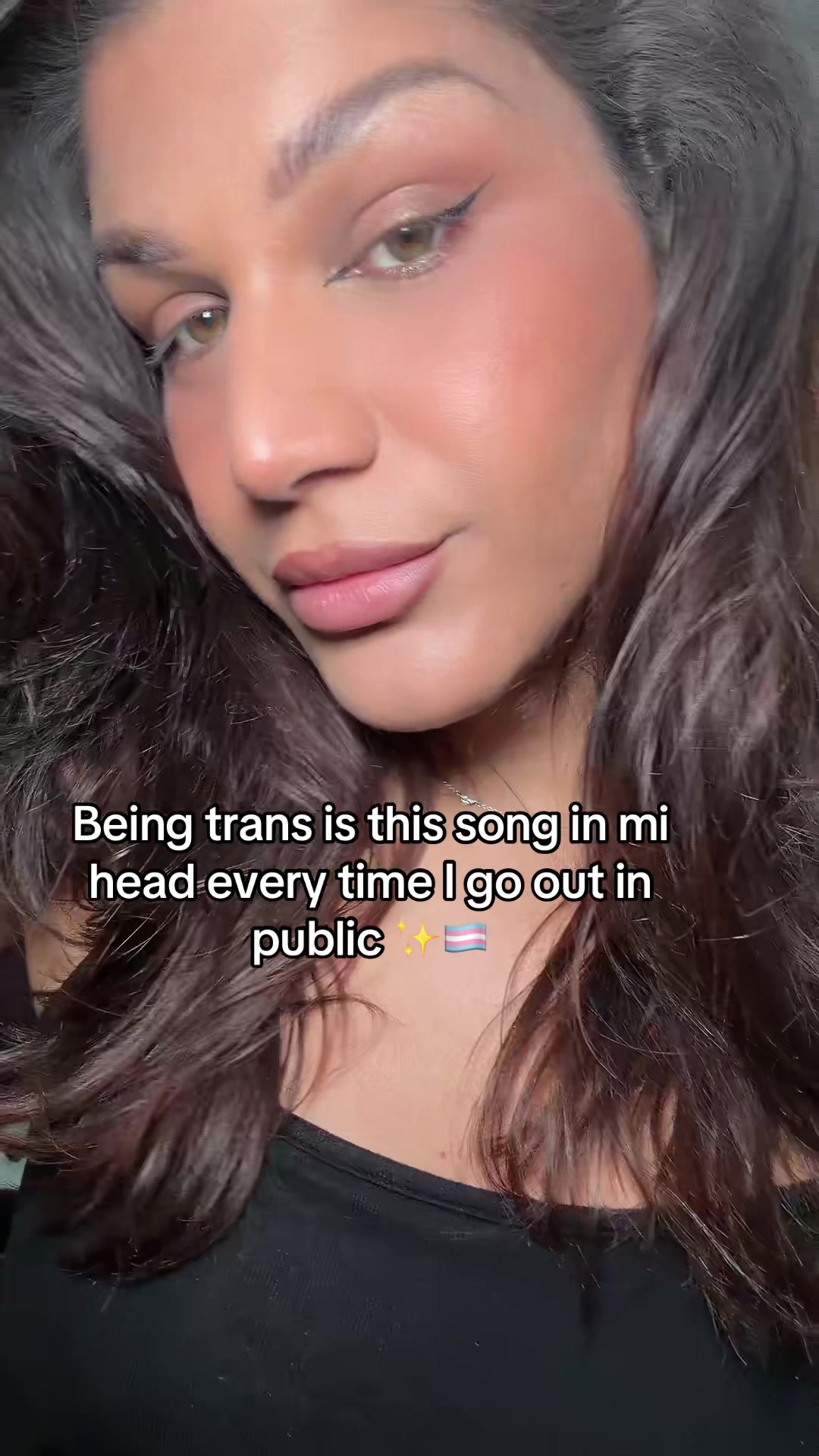 @Elena