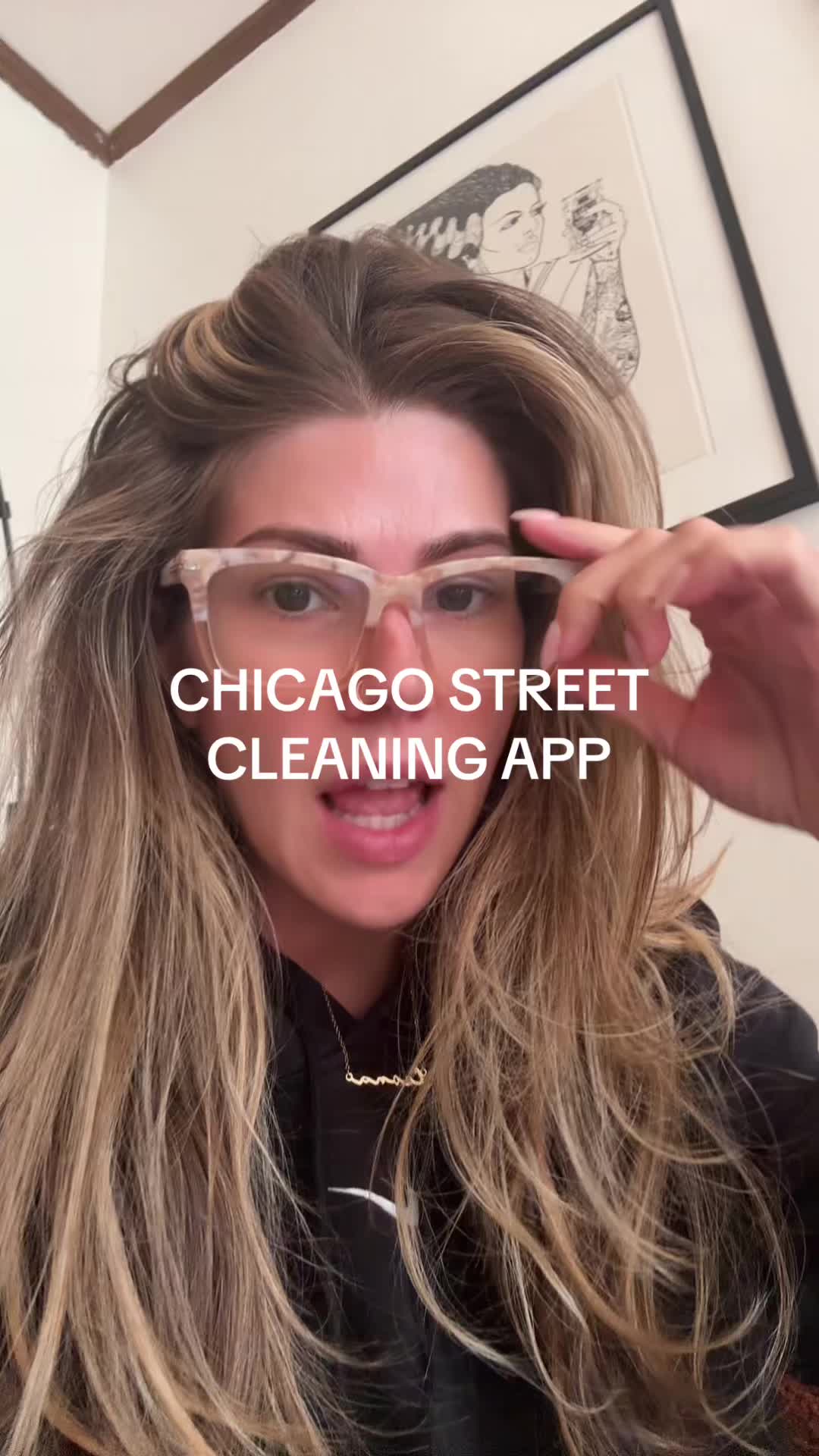 @jessica iacullo