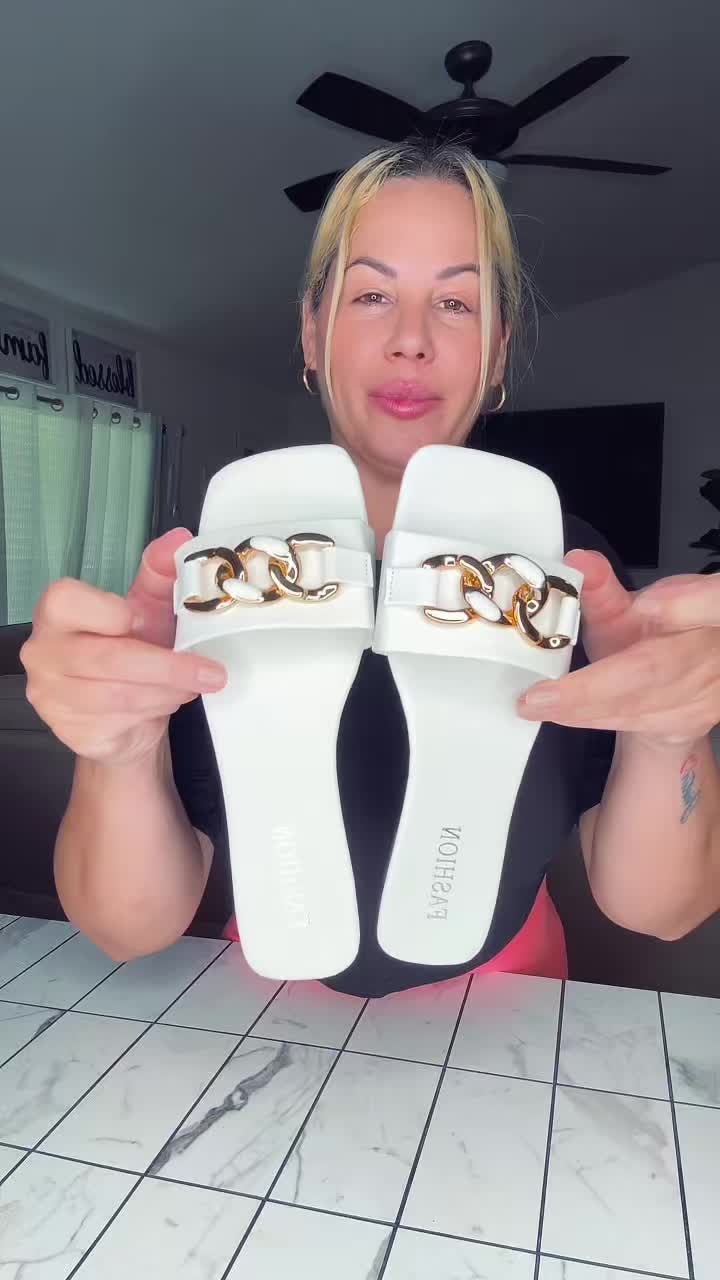 @Yude0823
