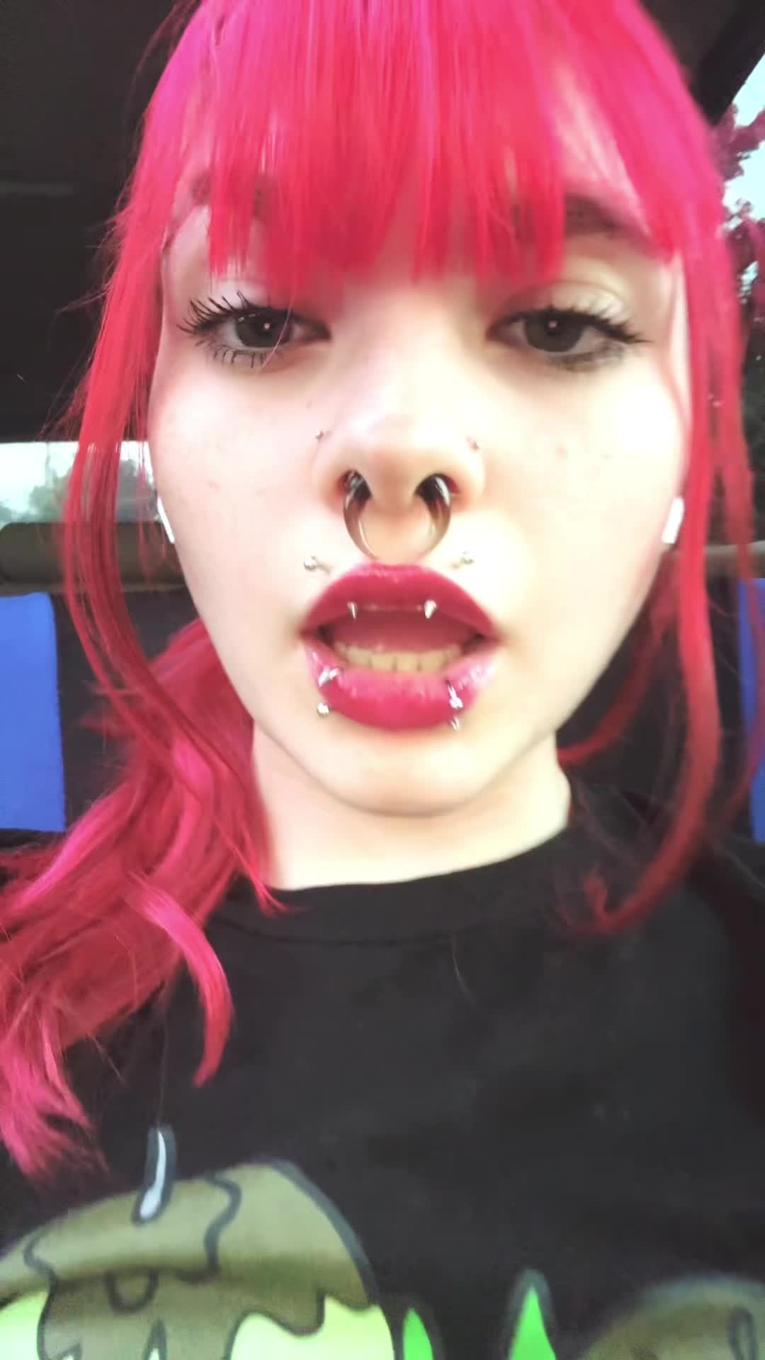 @mar 𑣲⋆