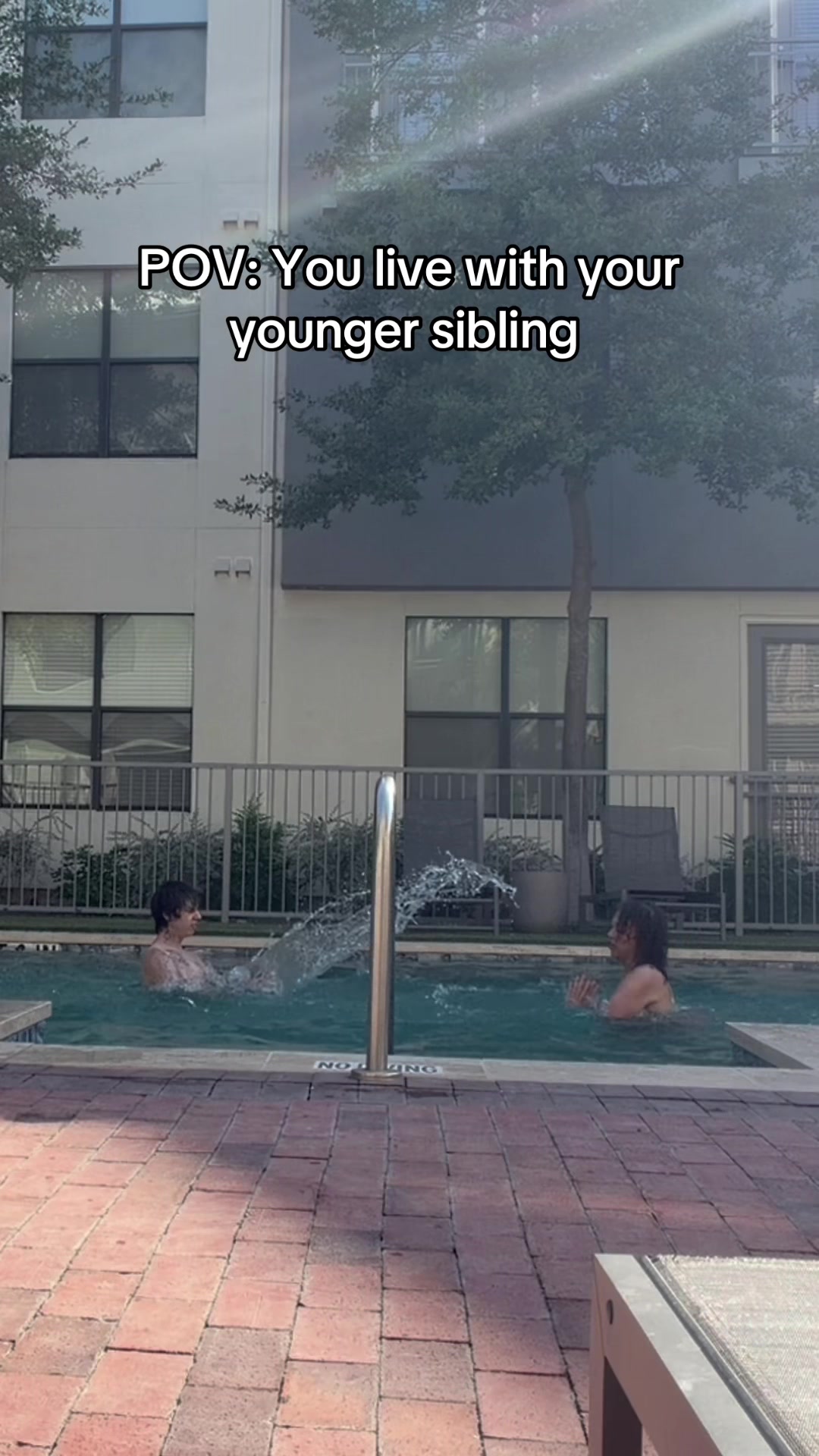 @Trista Marie