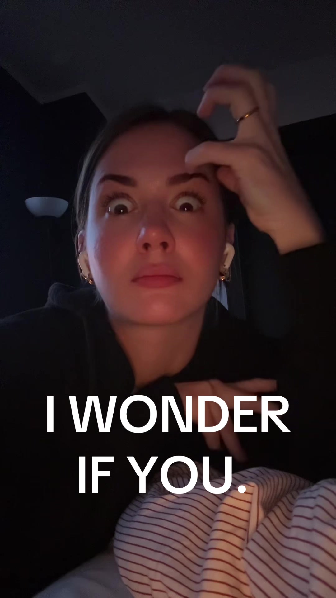 @sarah faust