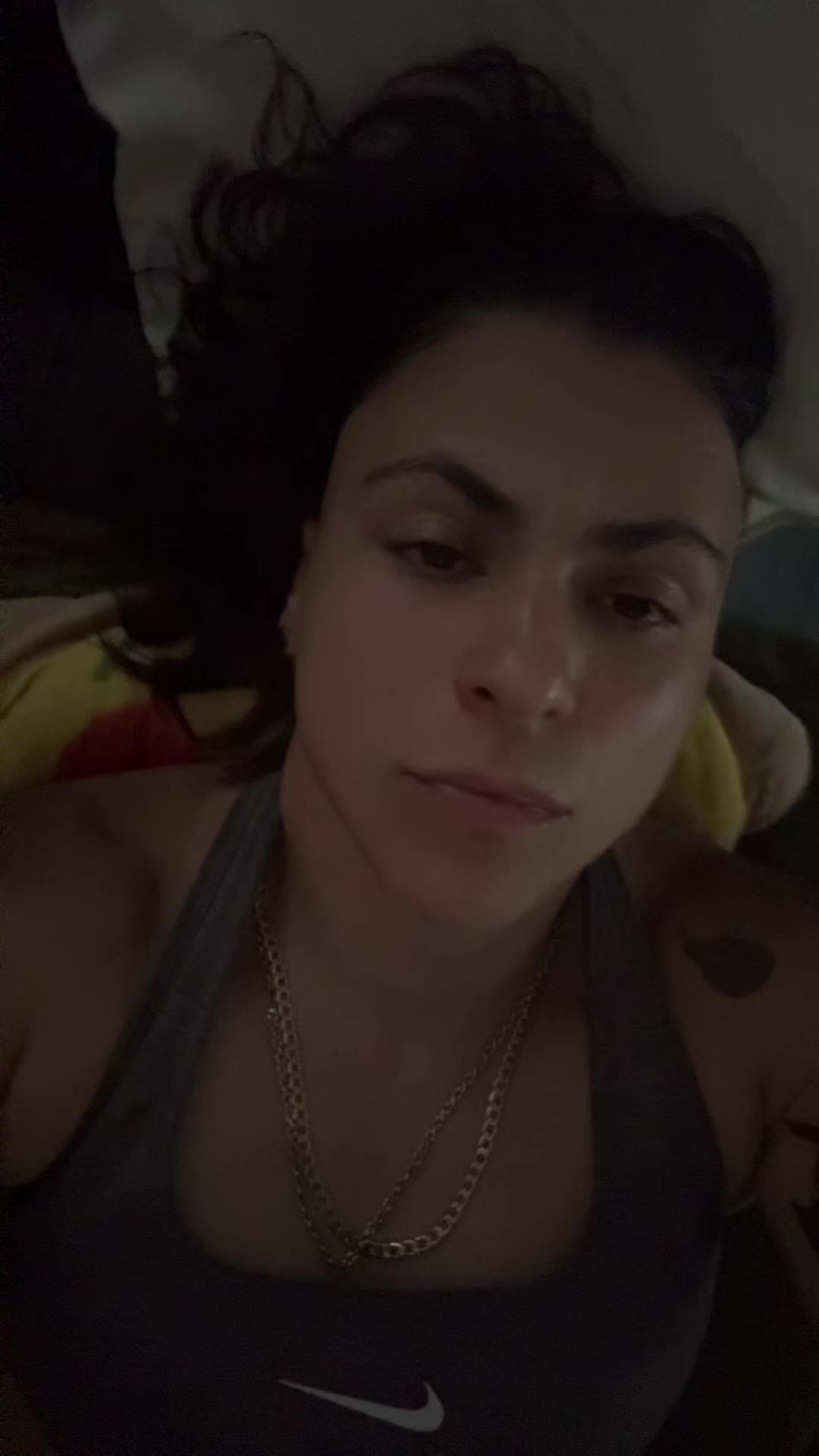 @Cilla Melendez
