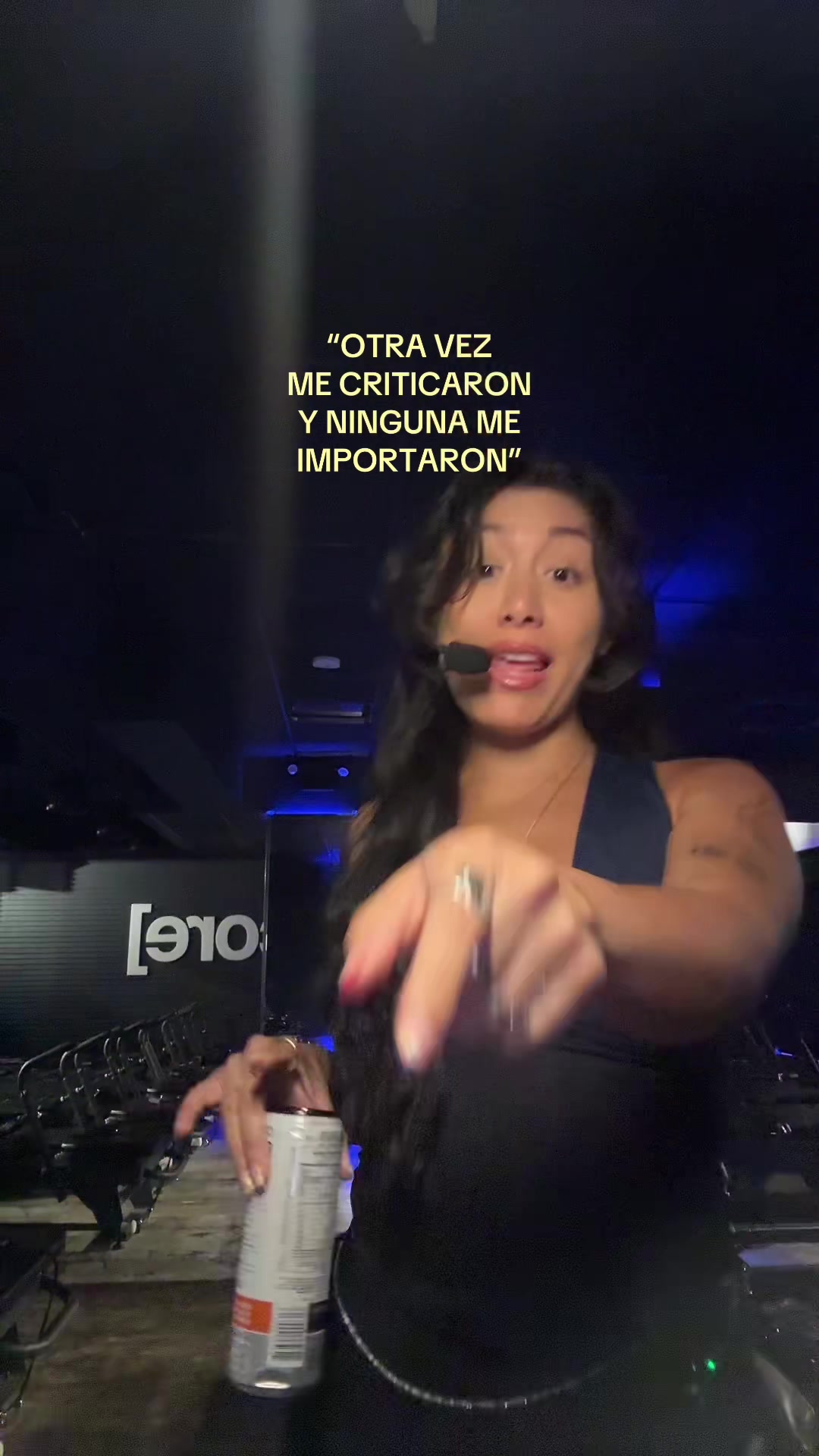 @lesffernandez