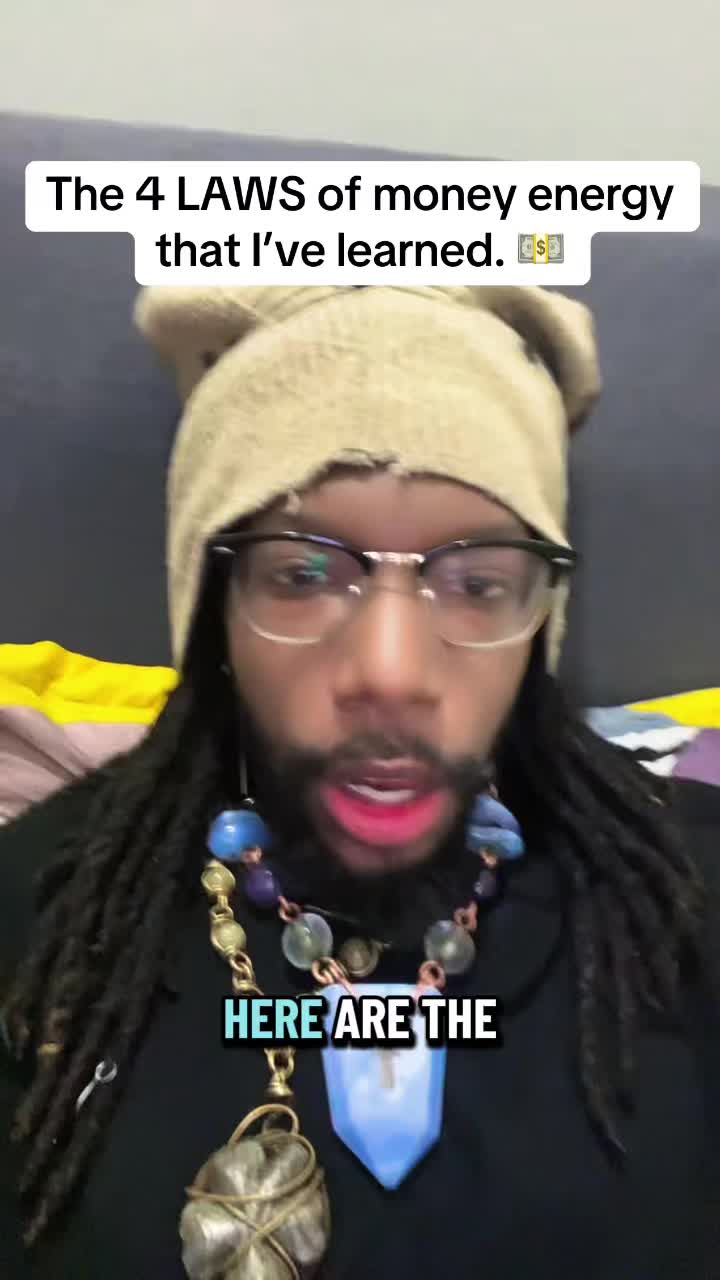 @QUANTUMSHIFTACADEMY