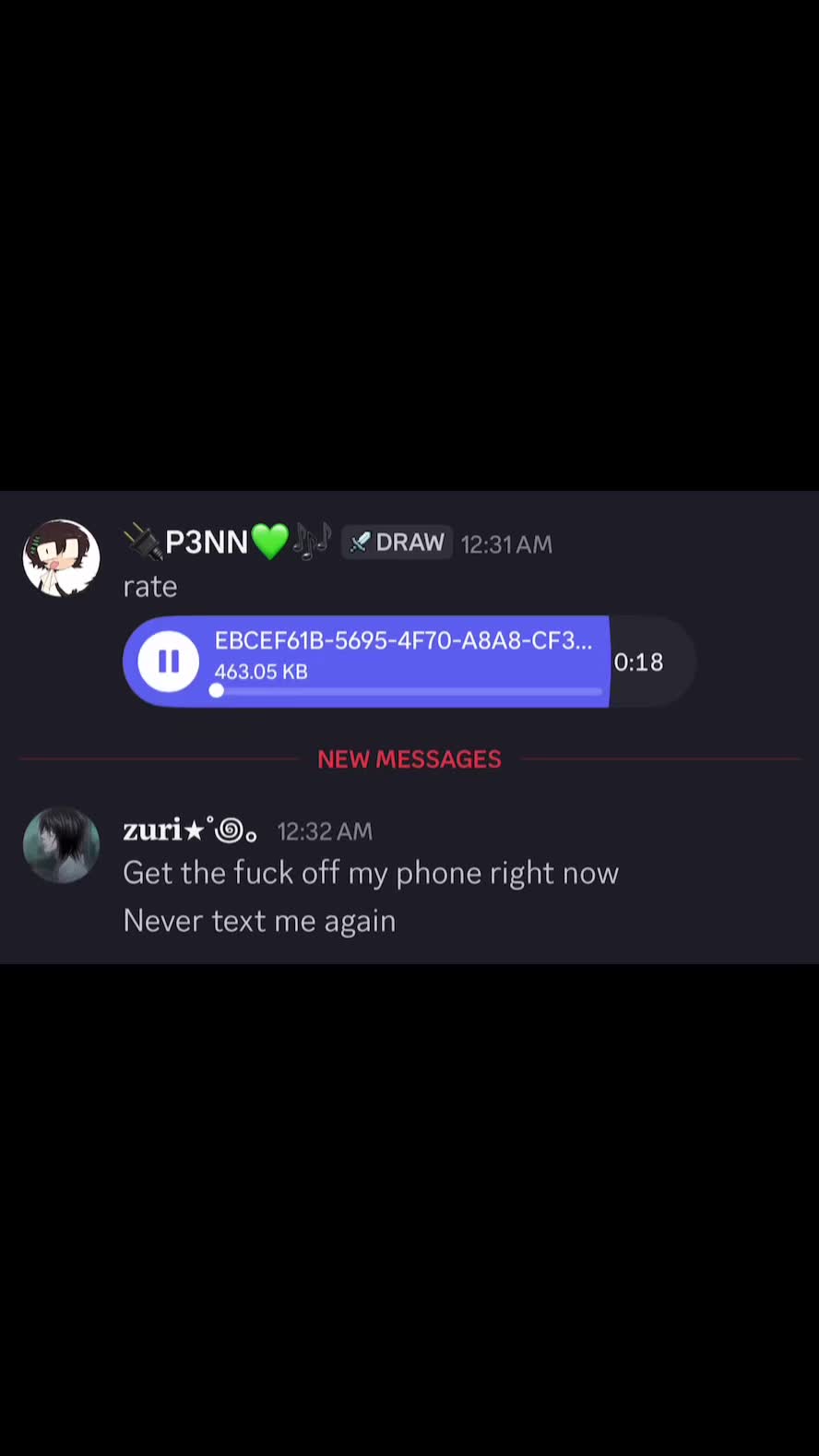 @P3NN💚🔌&bull;[CARLTHENPCSHUSBAND]&bull;