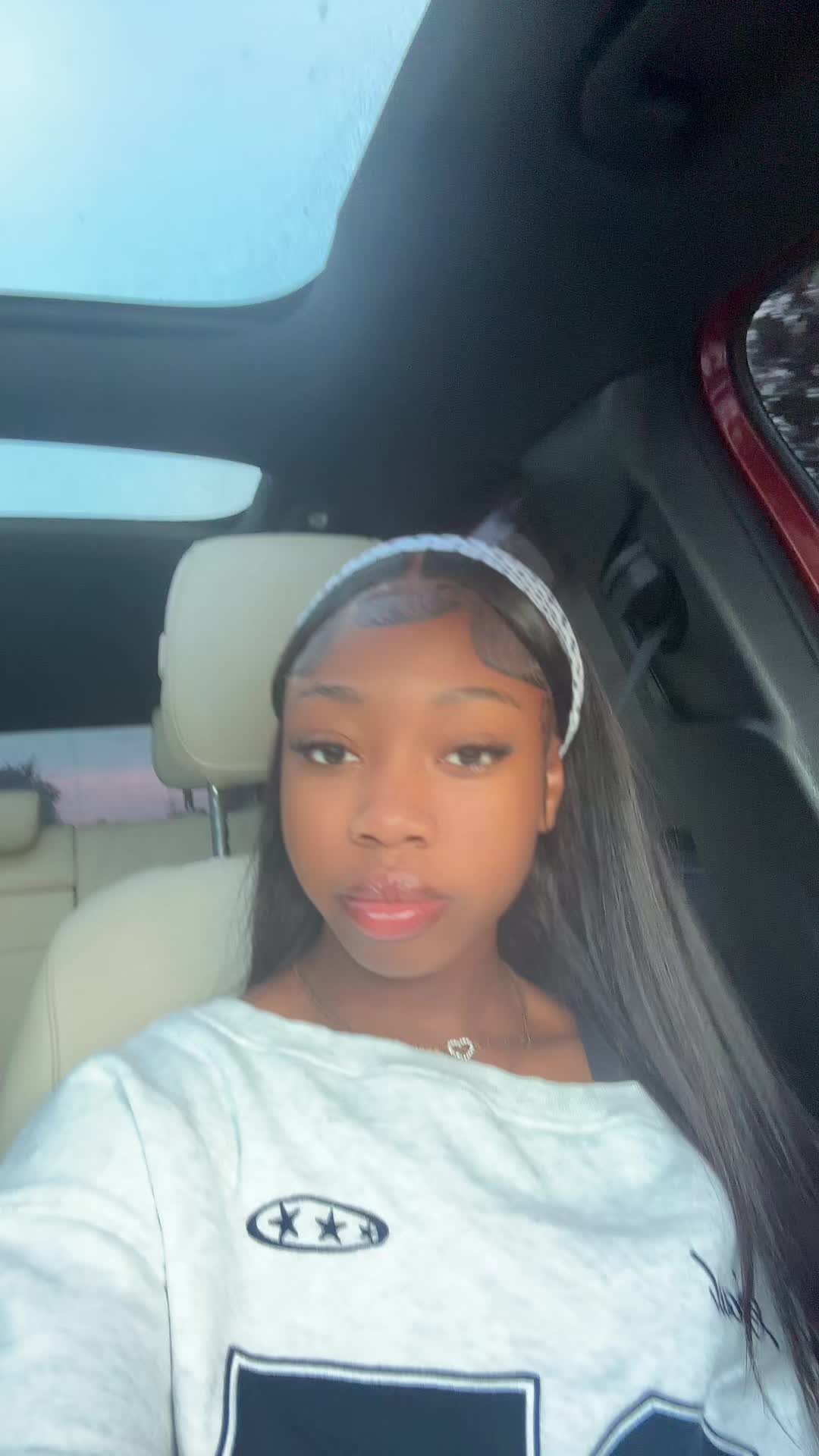 @sha2raw