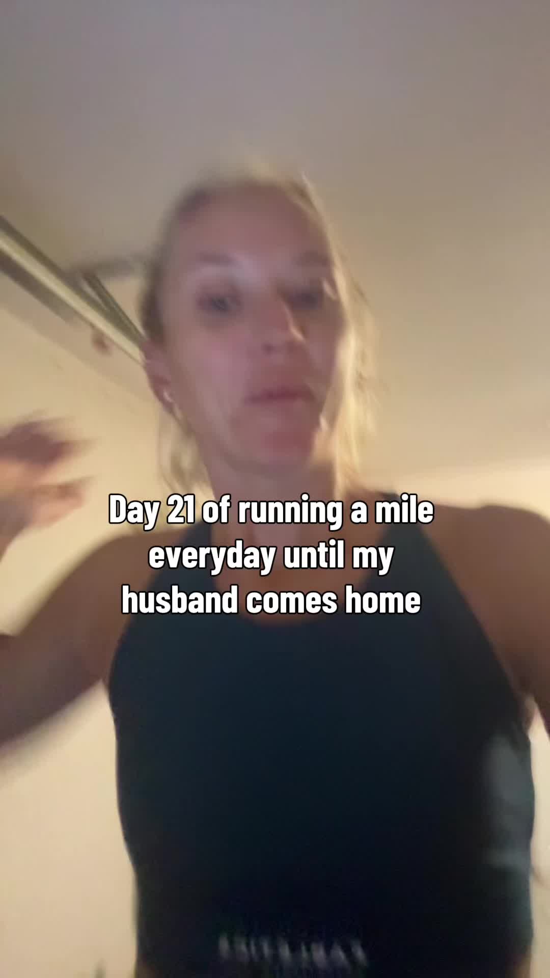@Audralynne Burns